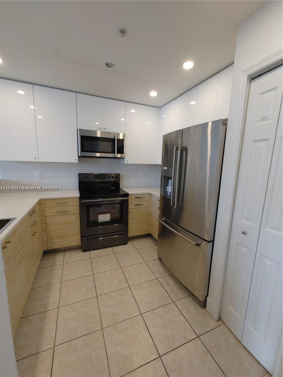 10901 NW 83rd St # 204, Doral FL 33178 photo 3