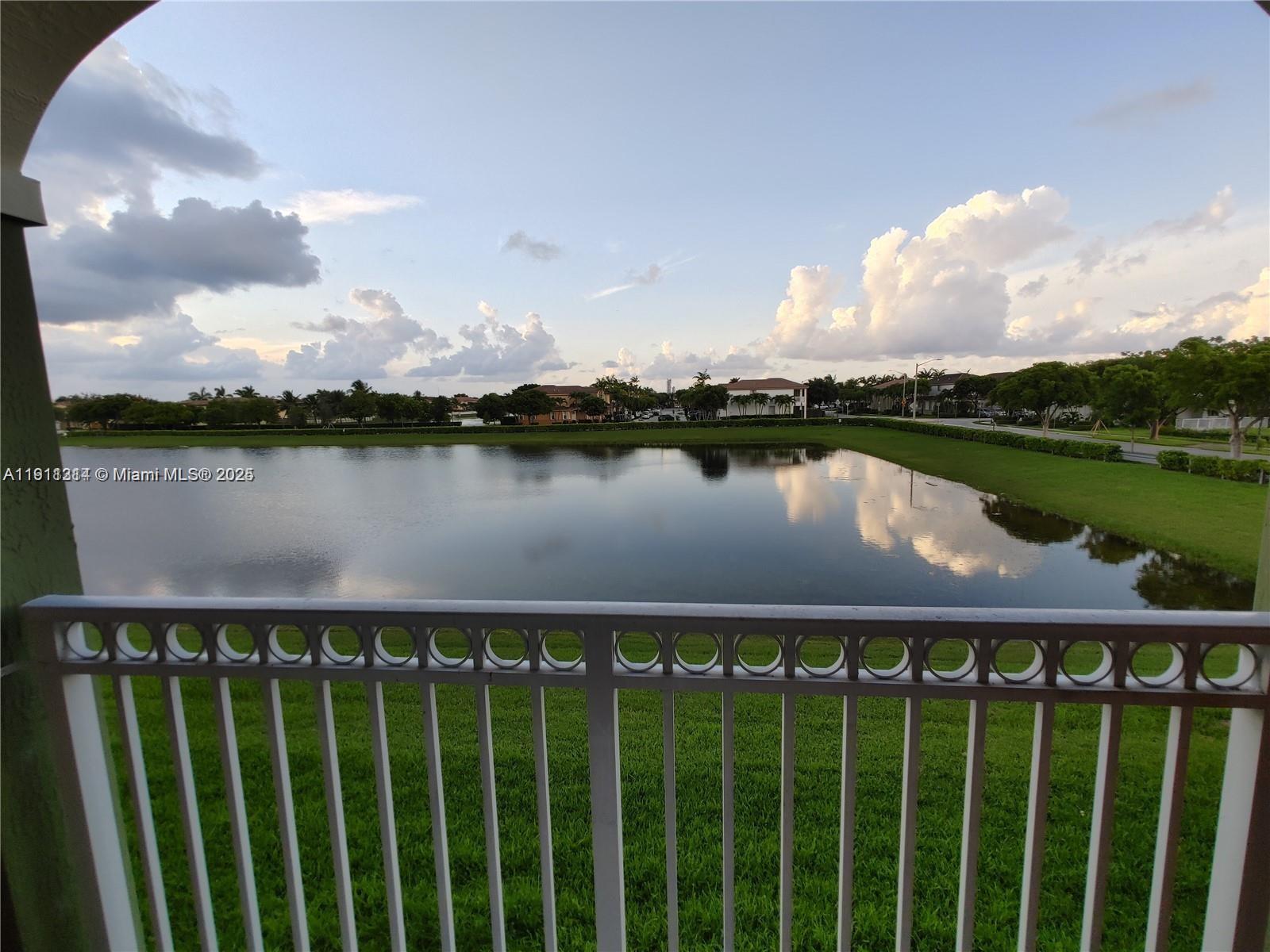 10901 NW 83rd St # 204, Doral FL 33178