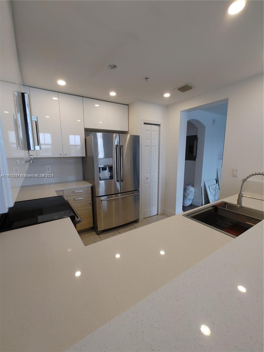 10901 NW 83rd St # 204, Doral FL 33178 photo 5