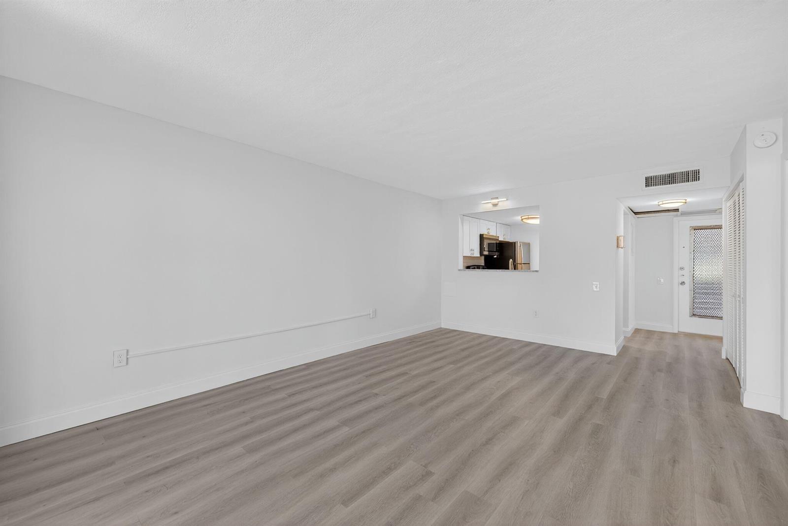 9090 Lime Bay Boulevard # 102, Tamarac FL 33321 photo 2