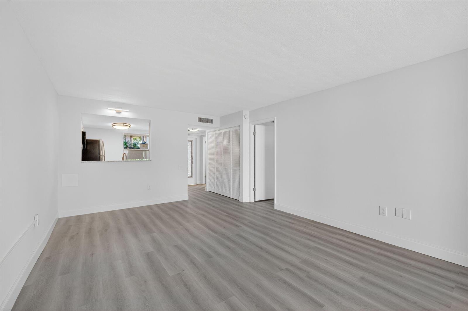 9090 Lime Bay Boulevard # 102, Tamarac FL 33321 photo 3