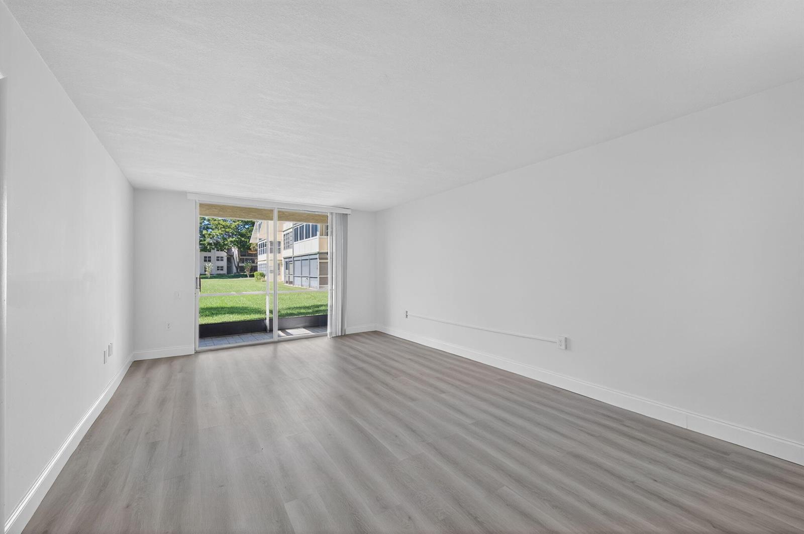 9090 Lime Bay Boulevard # 102, Tamarac FL 33321 photo 4