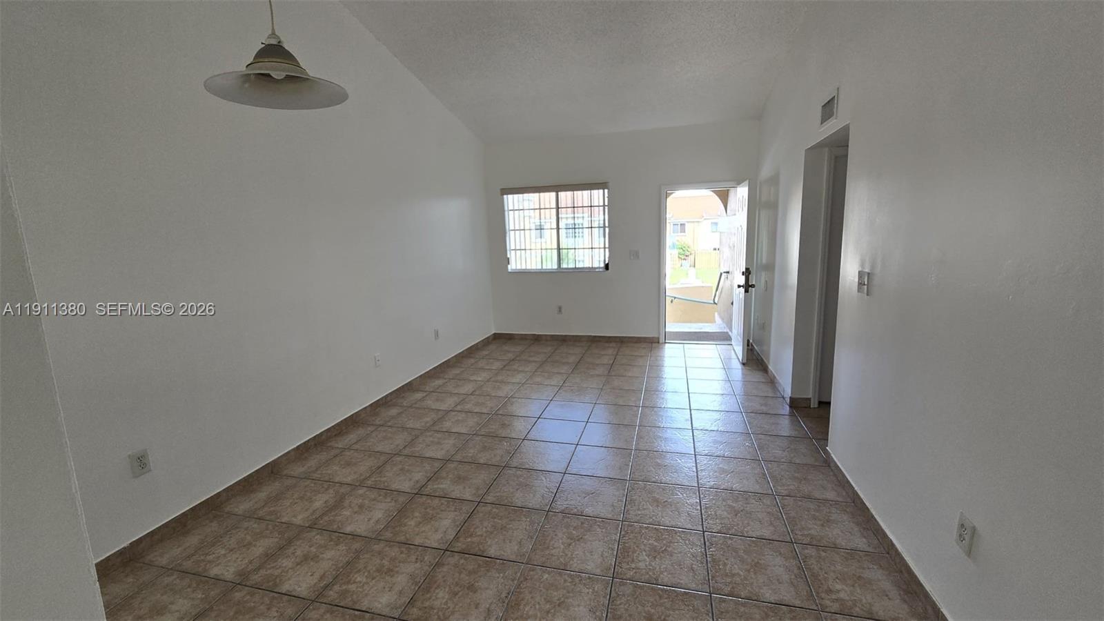 13120 SW 64th Ter # 1510, Miami FL 33183 photo 4