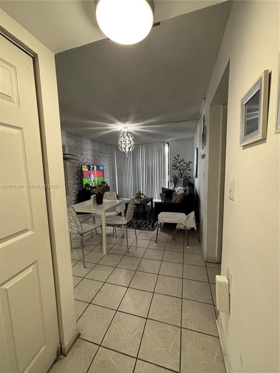 3561 SW 117th Ave # 305, Miami FL 33175 photo 2
