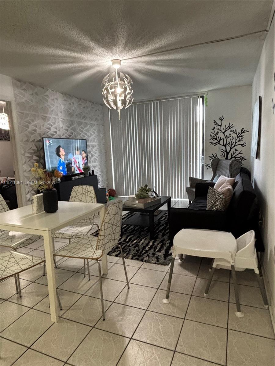 3561 SW 117th Ave # 305, Miami FL 33175 photo 3