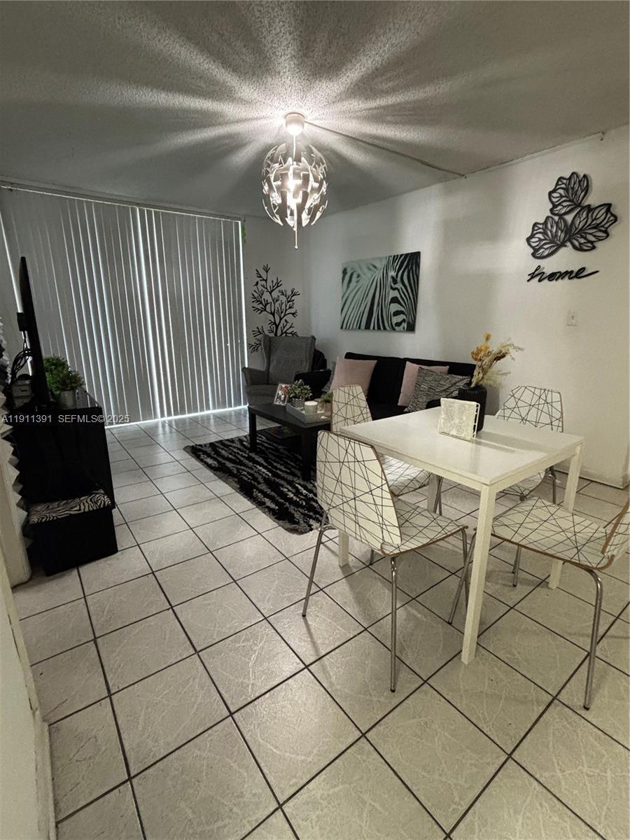 3561 SW 117th Ave # 305, Miami FL 33175 photo 5