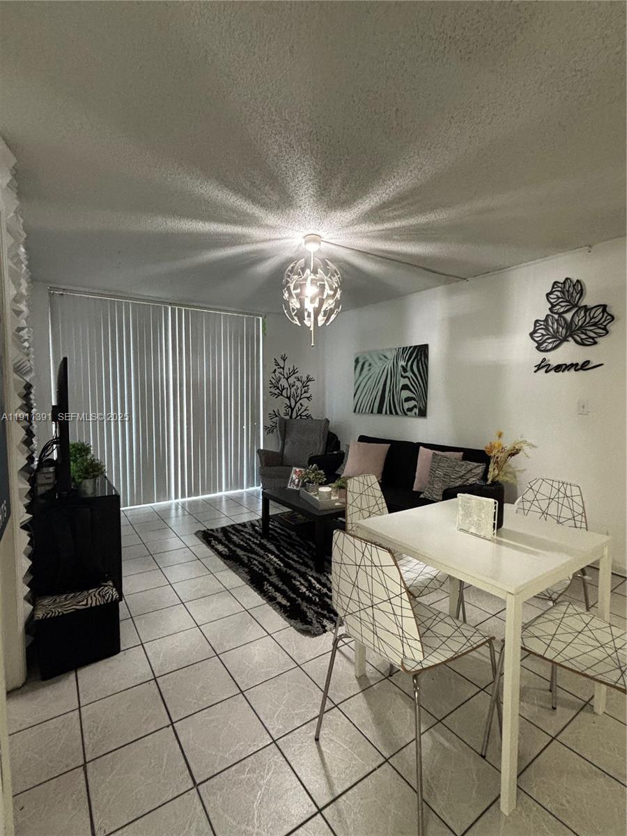 3561 SW 117th Ave # 305, Miami FL 33175 photo 4