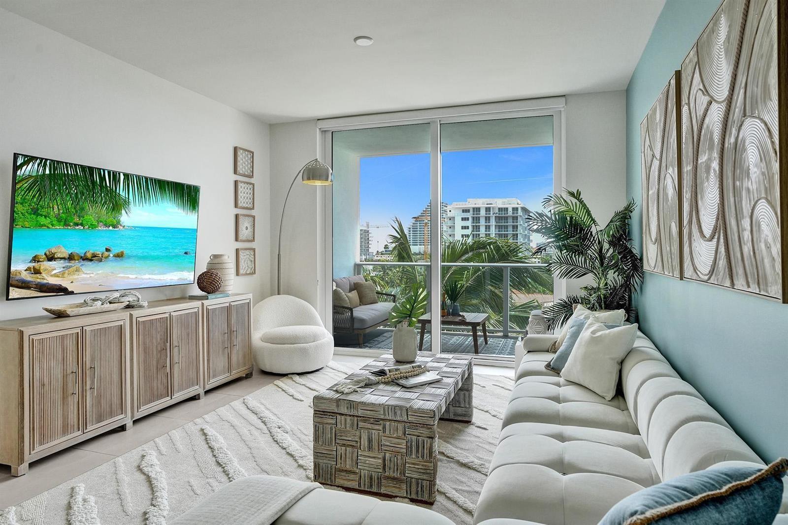 401 N Birch Road # 702, Fort Lauderdale FL 33304 photo 5
