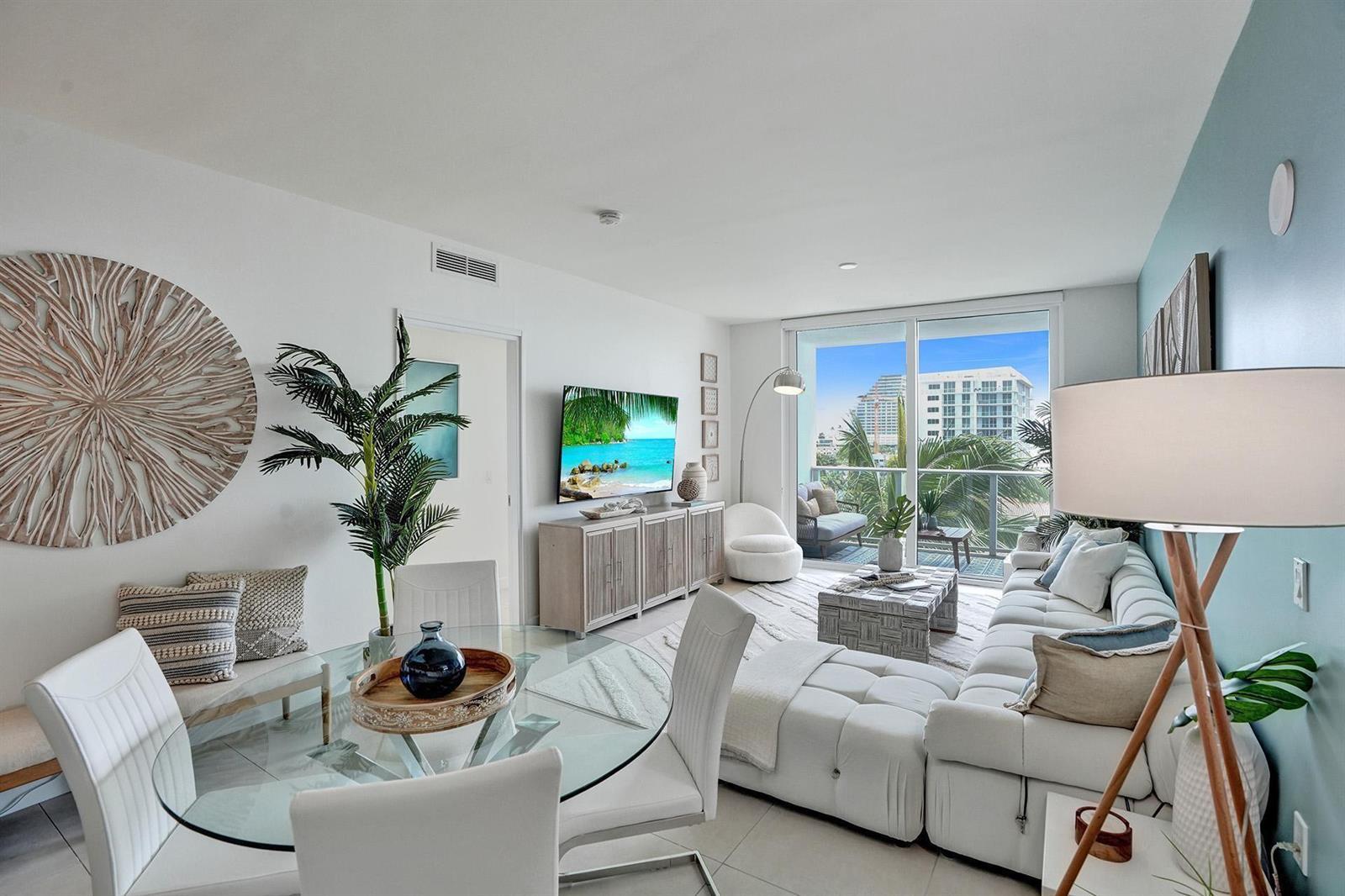 401 N Birch Road # 702, Fort Lauderdale FL 33304 photo 4