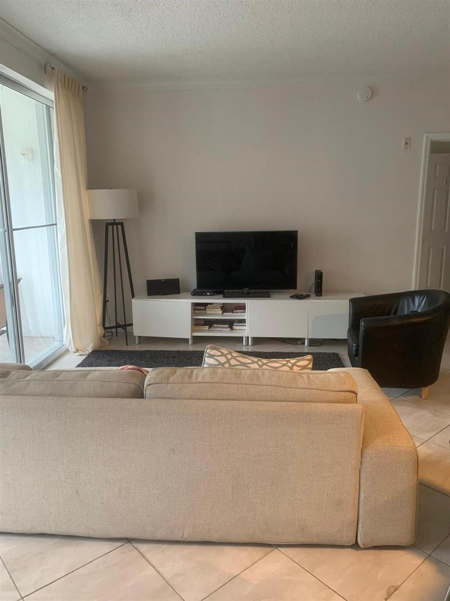 3215 NE 184th Street # 14403, North Miami Beach FL 33160 photo 3