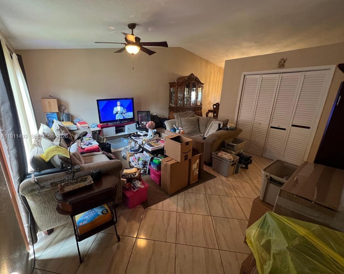20442 NW 15th Ave # 6, Miami Gardens FL 33169 photo 2