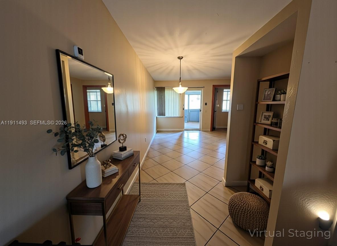20442 NW 15th Ave # 6, Miami Gardens FL 33169 photo 5