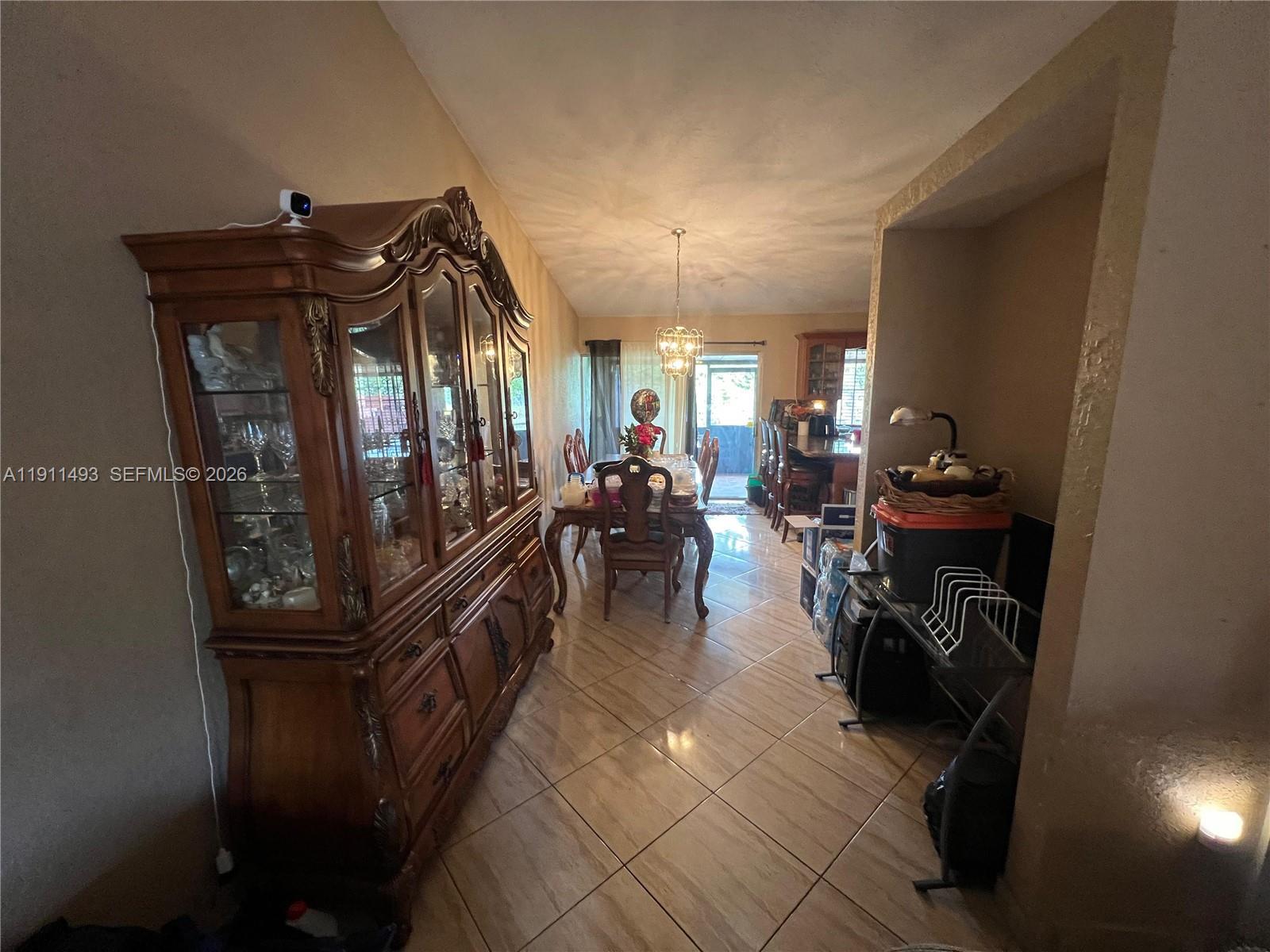 20442 NW 15th Ave # 6, Miami Gardens FL 33169 photo 4