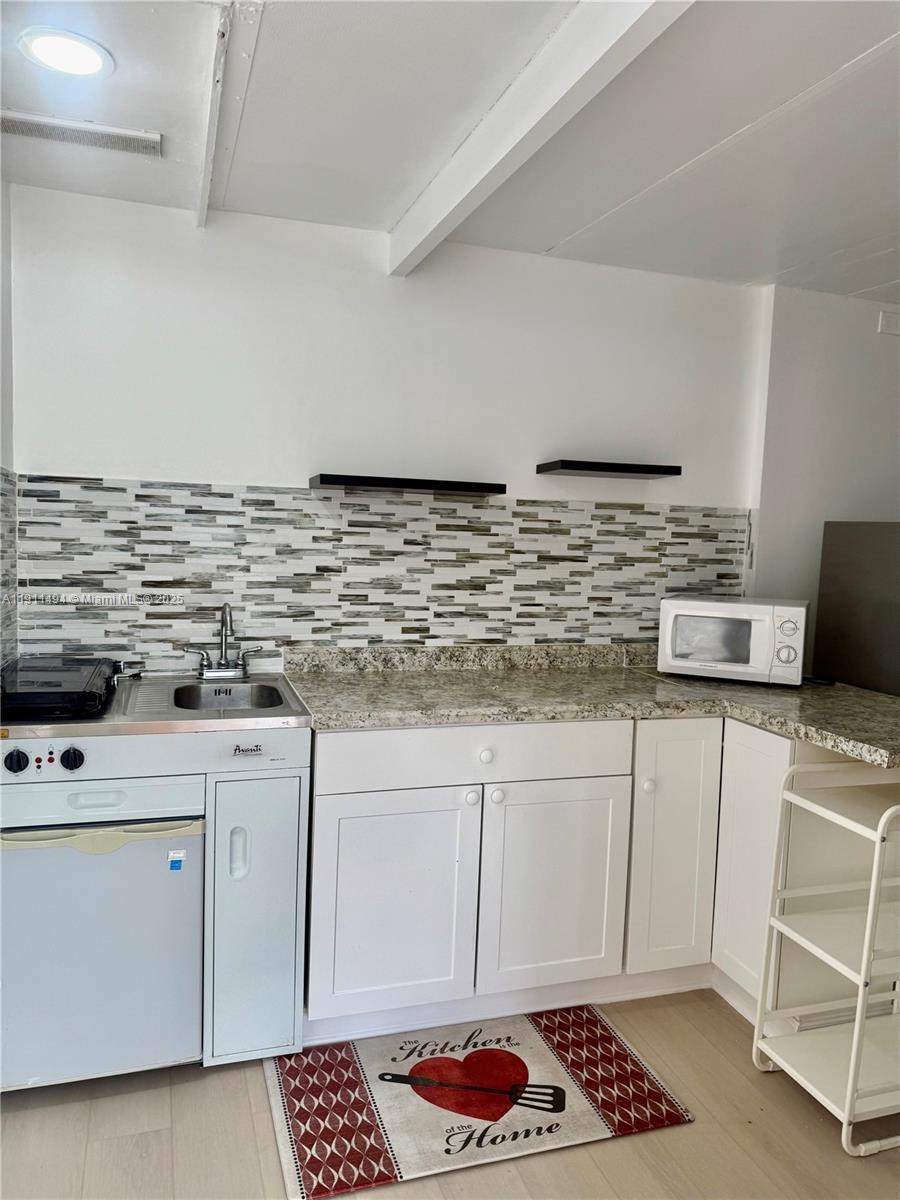 13008 SW 50th Ln studio # 13008, Miami FL 33175 photo 2