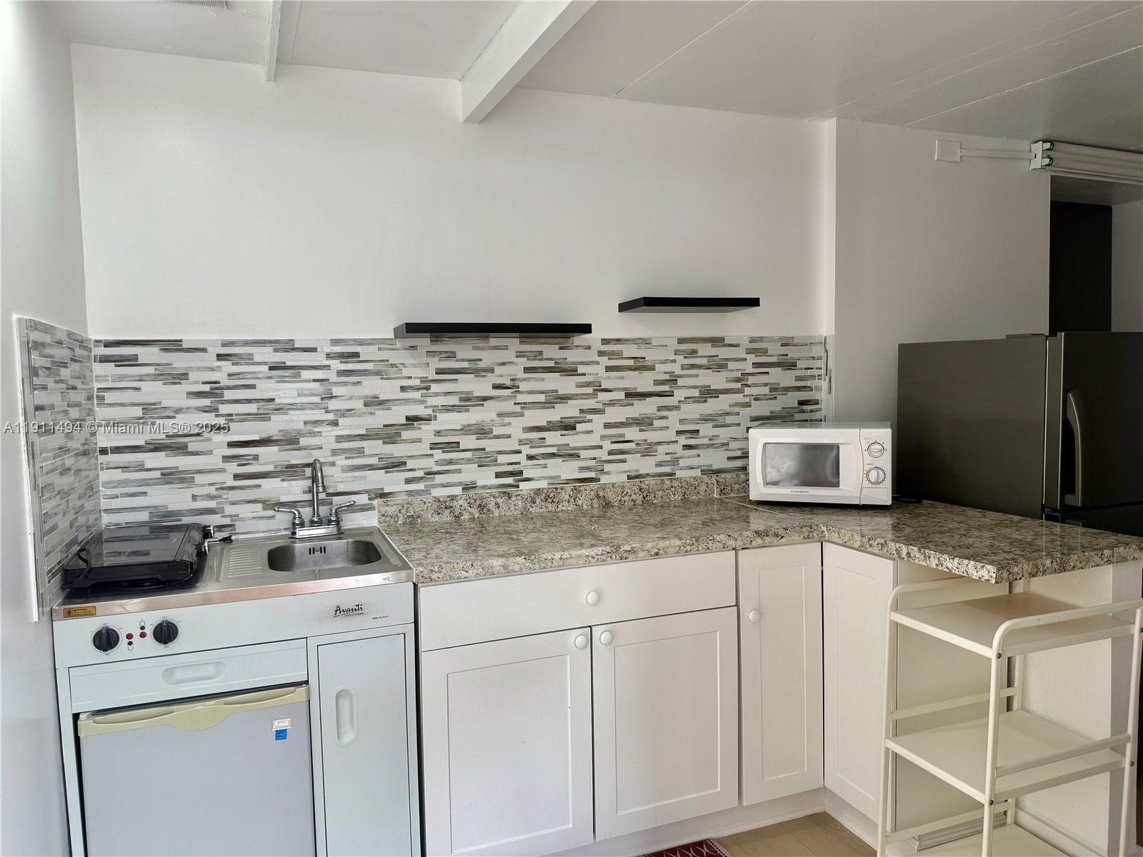 13008 SW 50th Ln studio # 13008, Miami FL 33175 photo 3