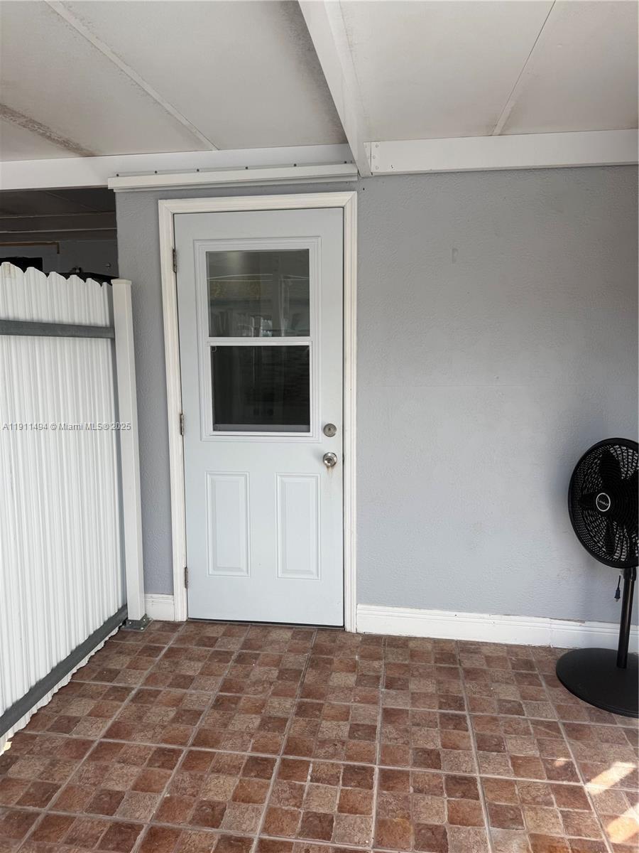 13008 SW 50th Ln studio # 13008, Miami FL 33175