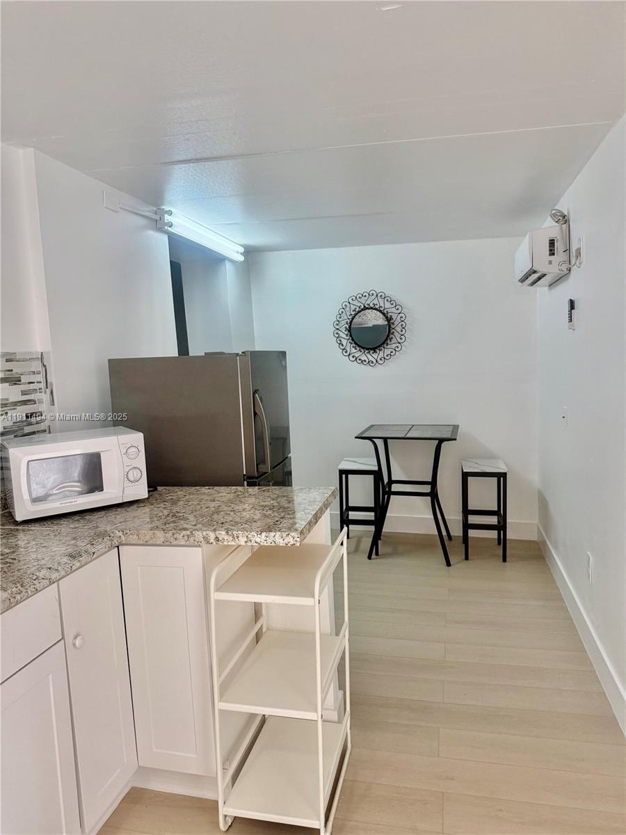13008 SW 50th Ln studio # 13008, Miami FL 33175 photo 5