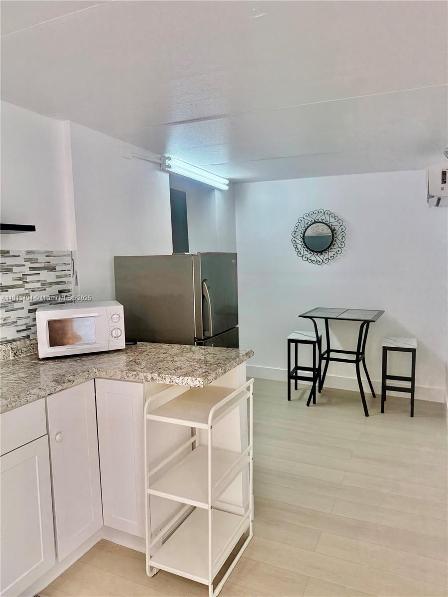 13008 SW 50th Ln studio # 13008, Miami FL 33175 photo 4