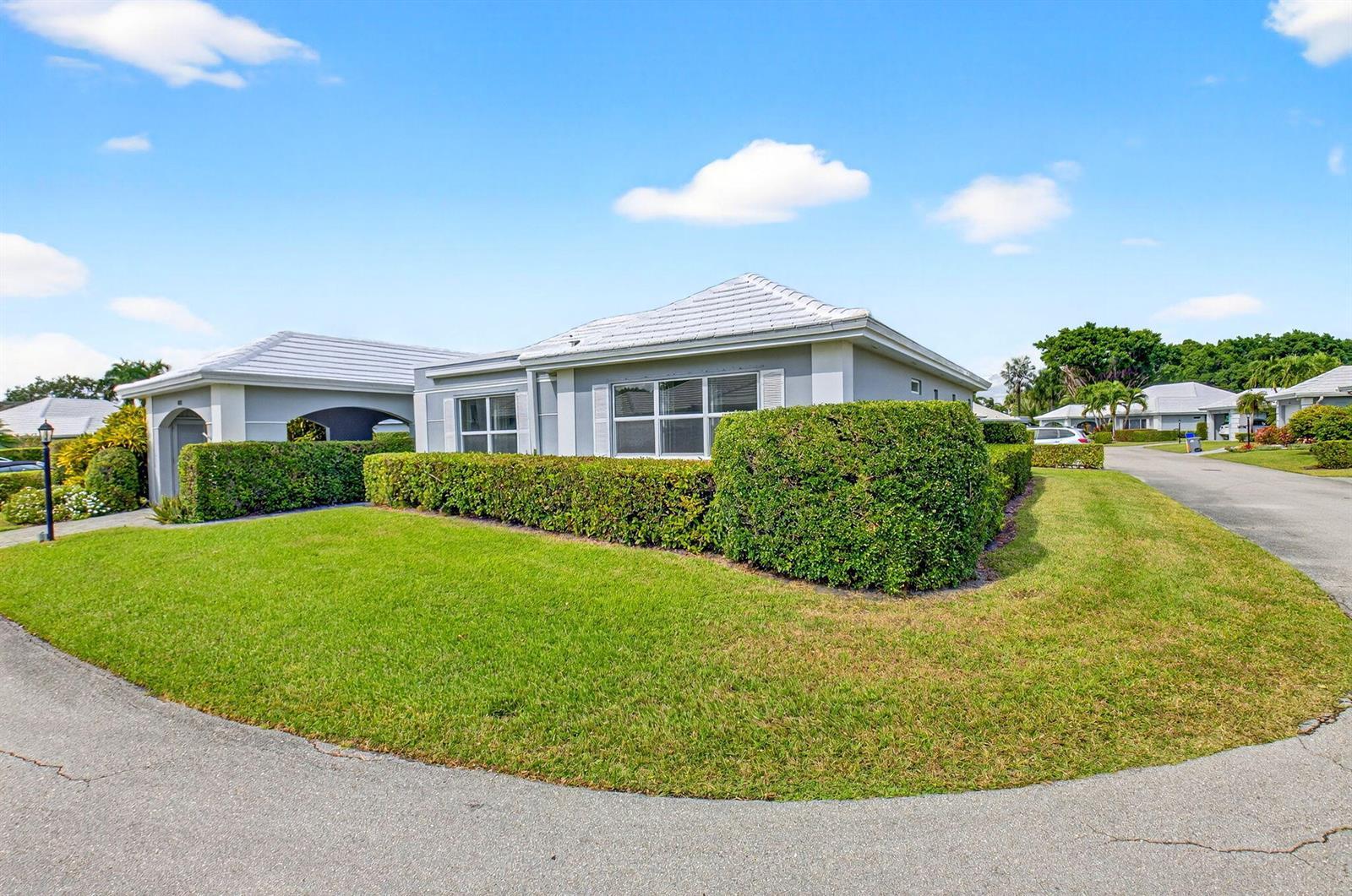 4862 S Lake Drive, Boynton Beach FL 33436 photo 3