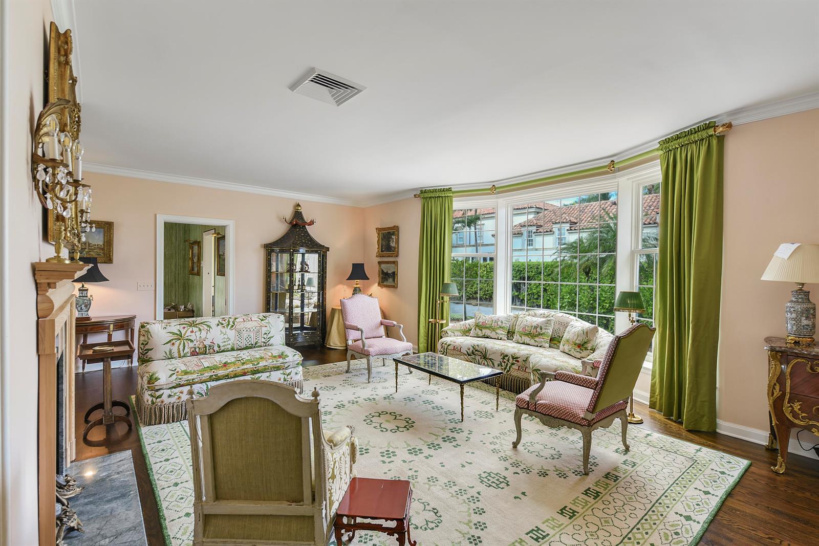250 Algoma Road, Palm Beach FL 33480 photo 5