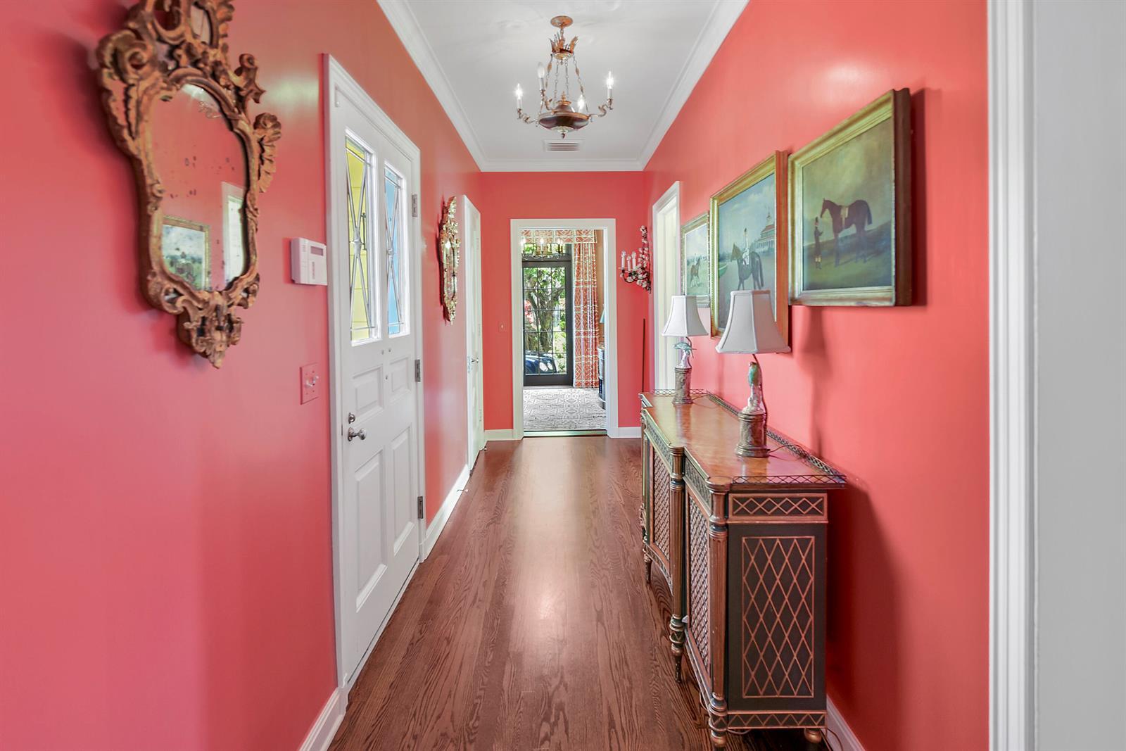250 Algoma Road, Palm Beach FL 33480 photo 4