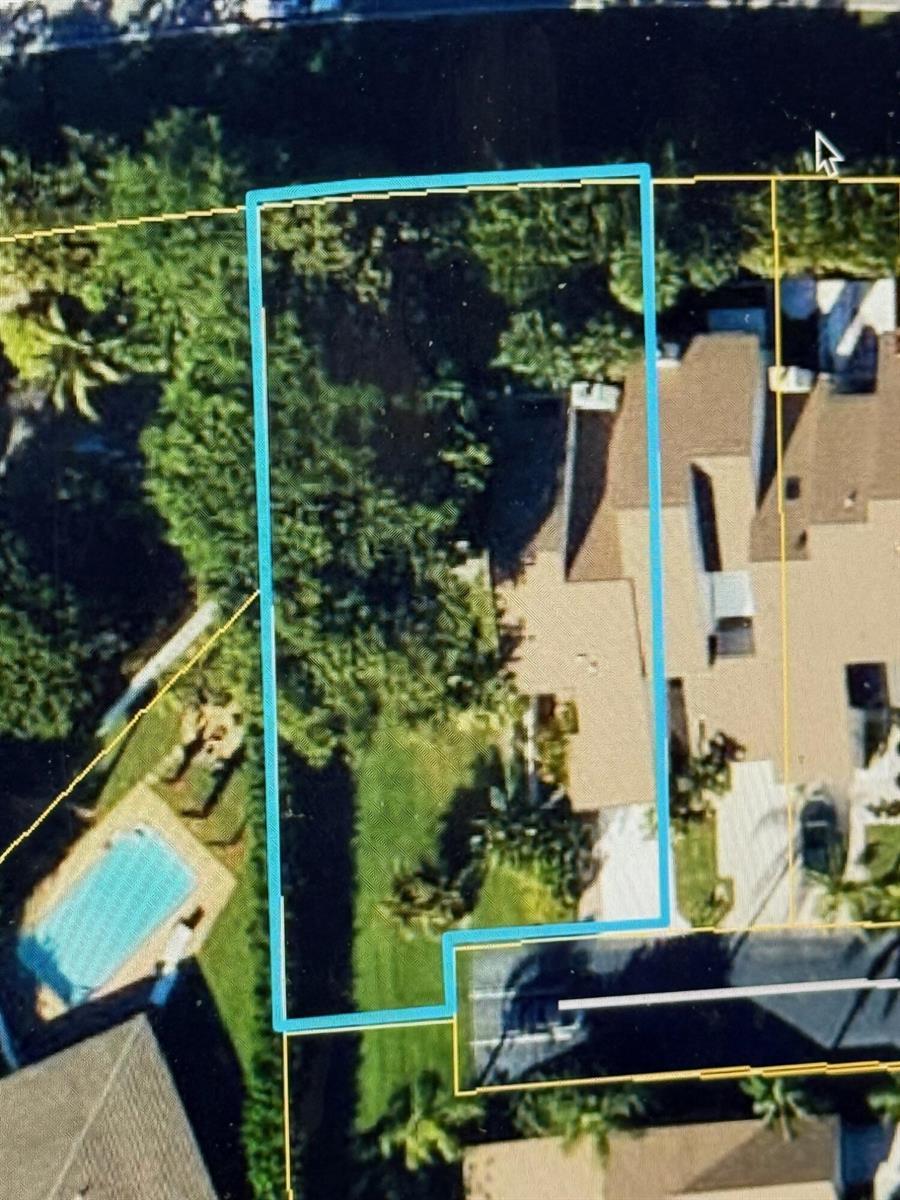 6758 Canary Palm Circle, Boca Raton FL 33433 photo 5