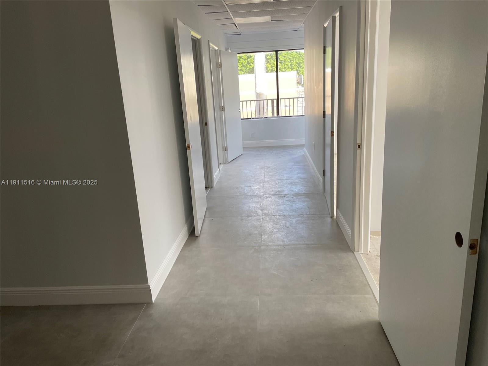 5845 Hollywood Blvd, Hollywood FL 33021 photo 4