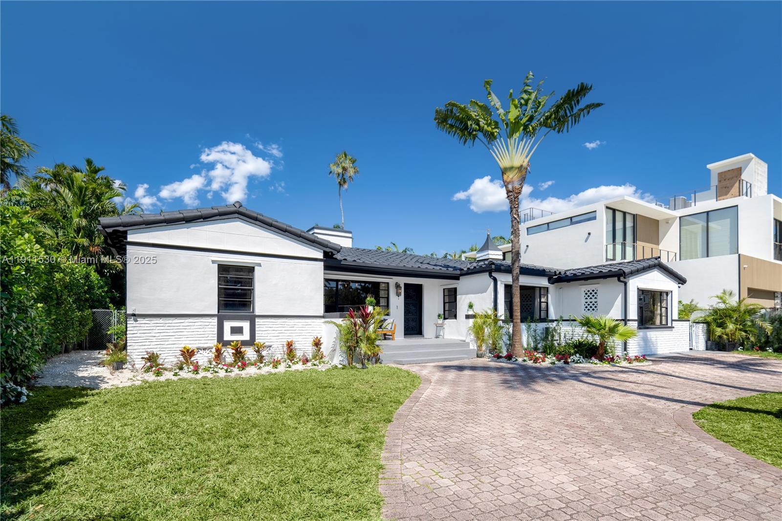 118 E 3rd Ct, Miami Beach FL 33139 photo 4