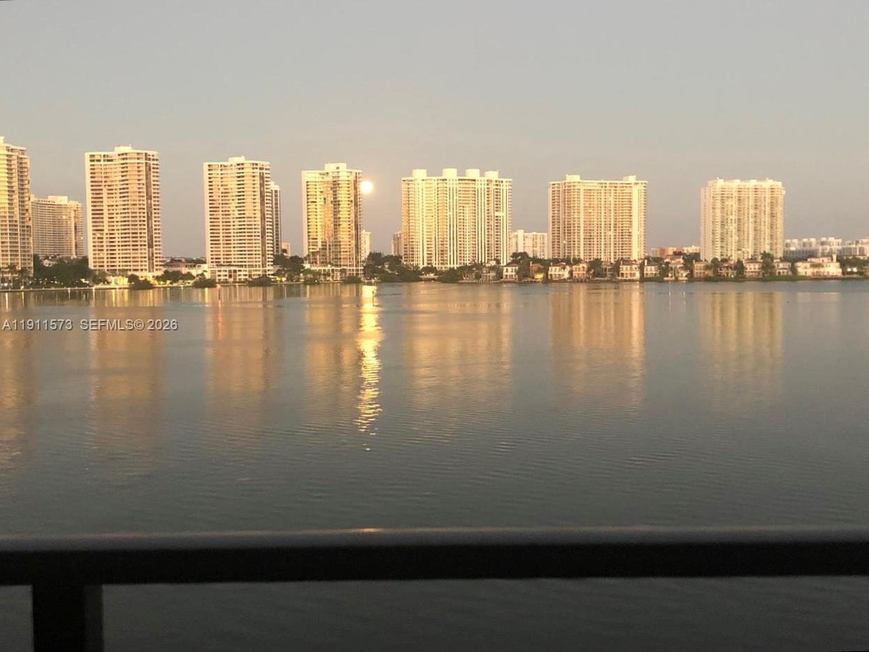 17720 N Bay Rd # 803, Sunny Isles Beach FL 33160 photo 2