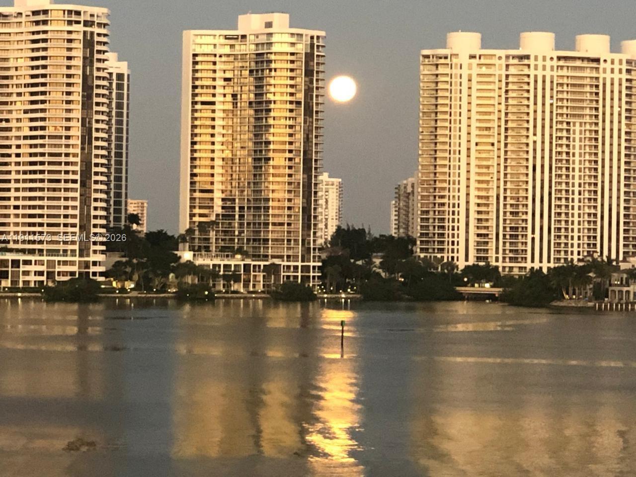 17720 N Bay Rd # 803, Sunny Isles Beach FL 33160 photo 3