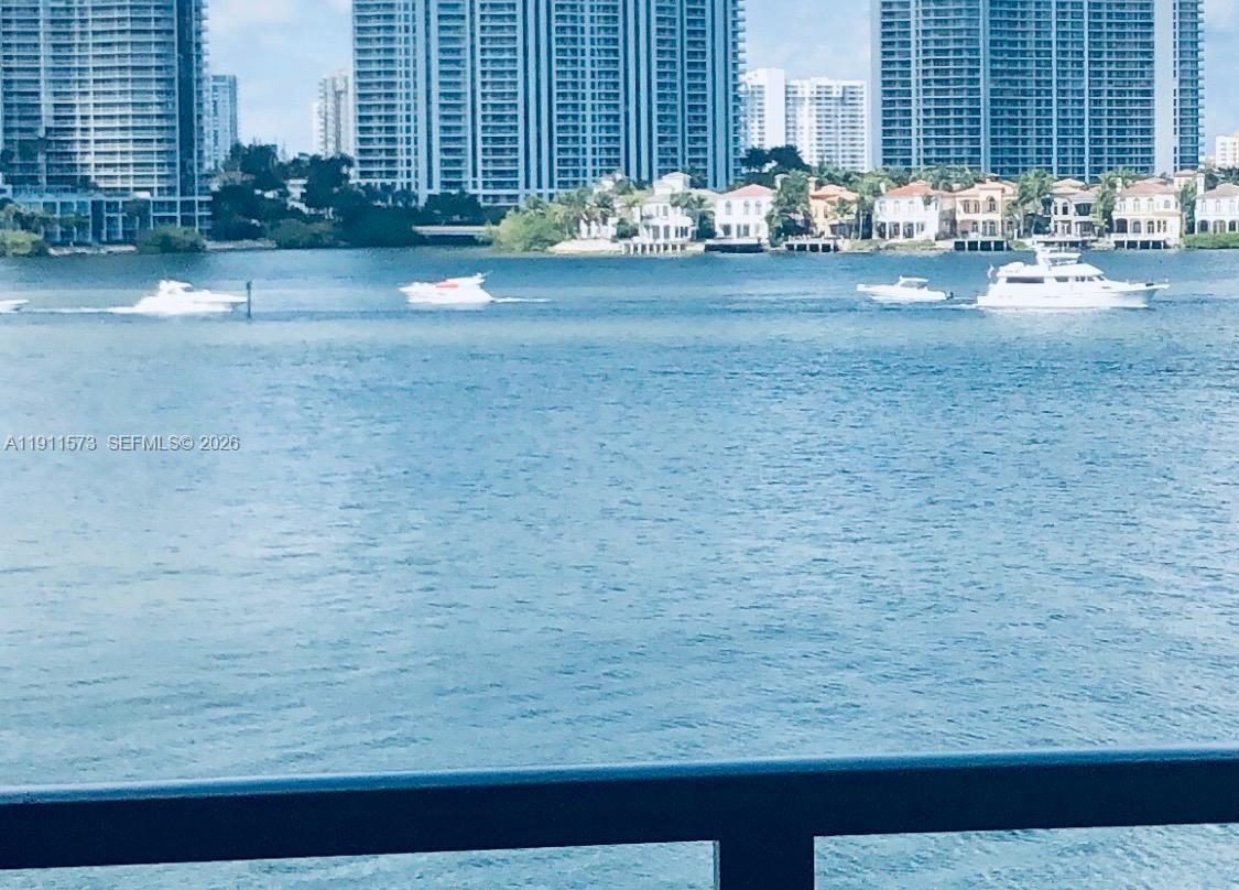 17720 N Bay Rd # 803, Sunny Isles Beach FL 33160