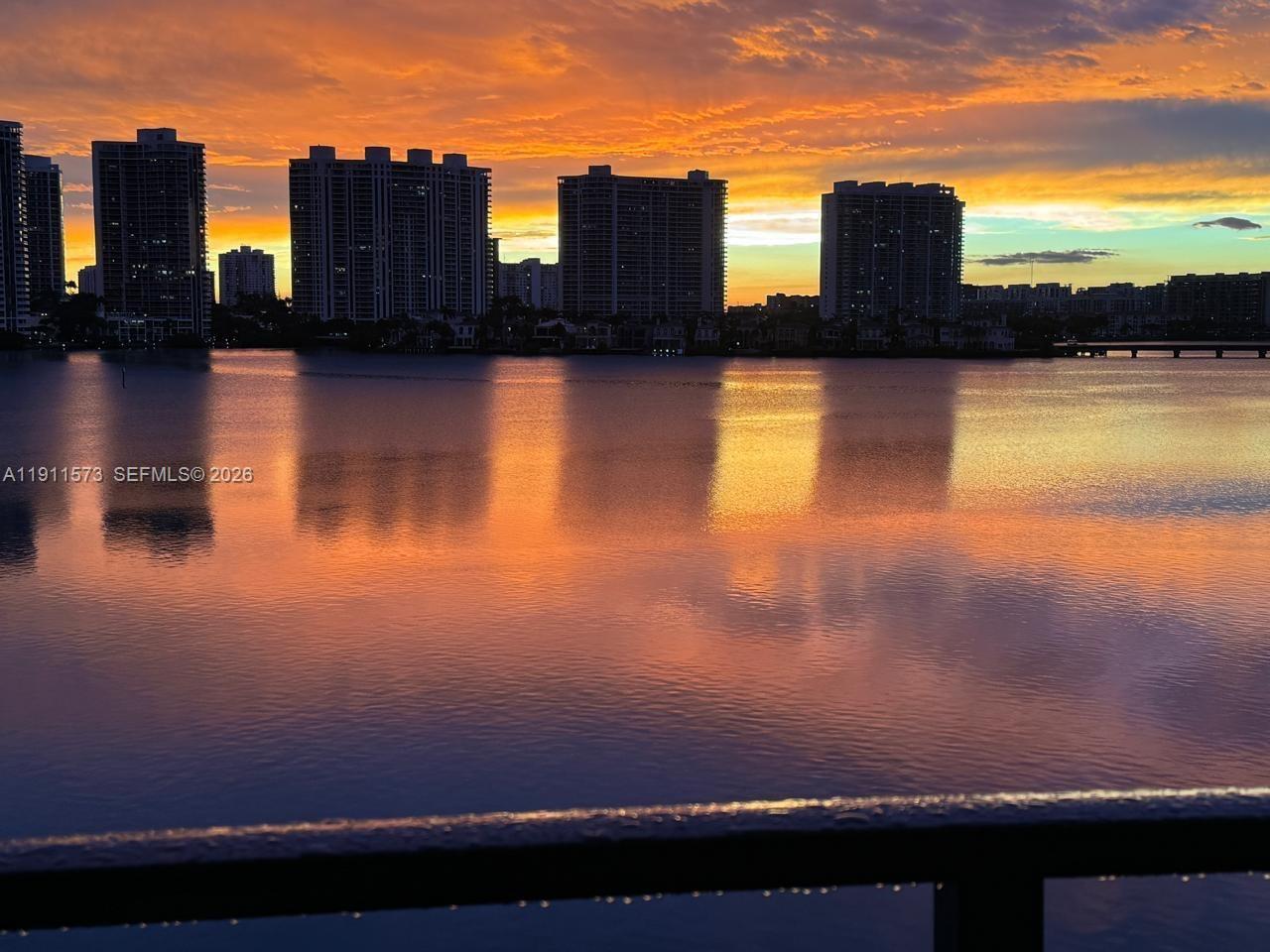 17720 N Bay Rd # 803, Sunny Isles Beach FL 33160 photo 5