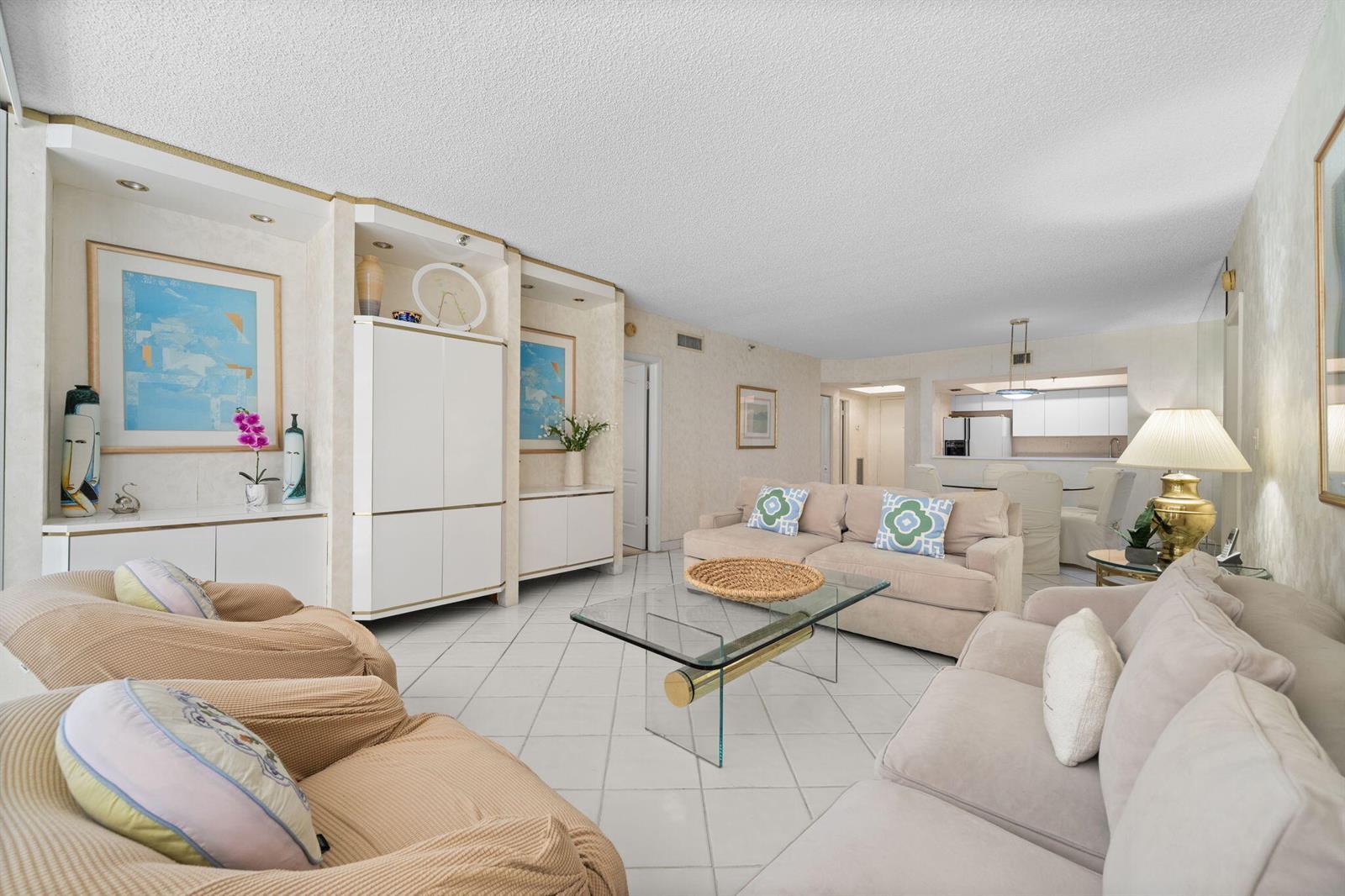 9455 Collins Avenue # 305, Surfside FL 33154 photo 2