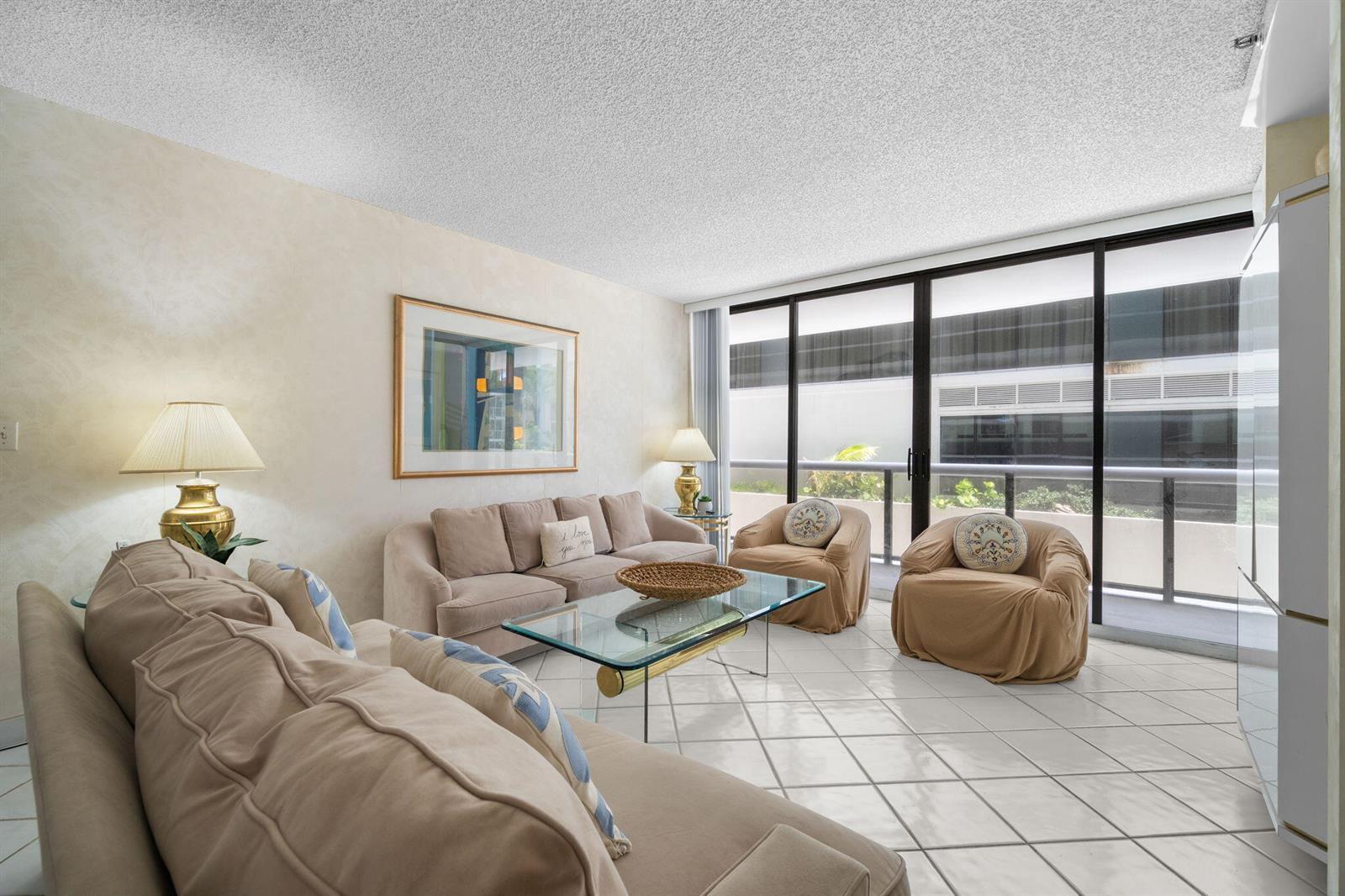 9455 Collins Avenue # 305, Surfside FL 33154 photo 3
