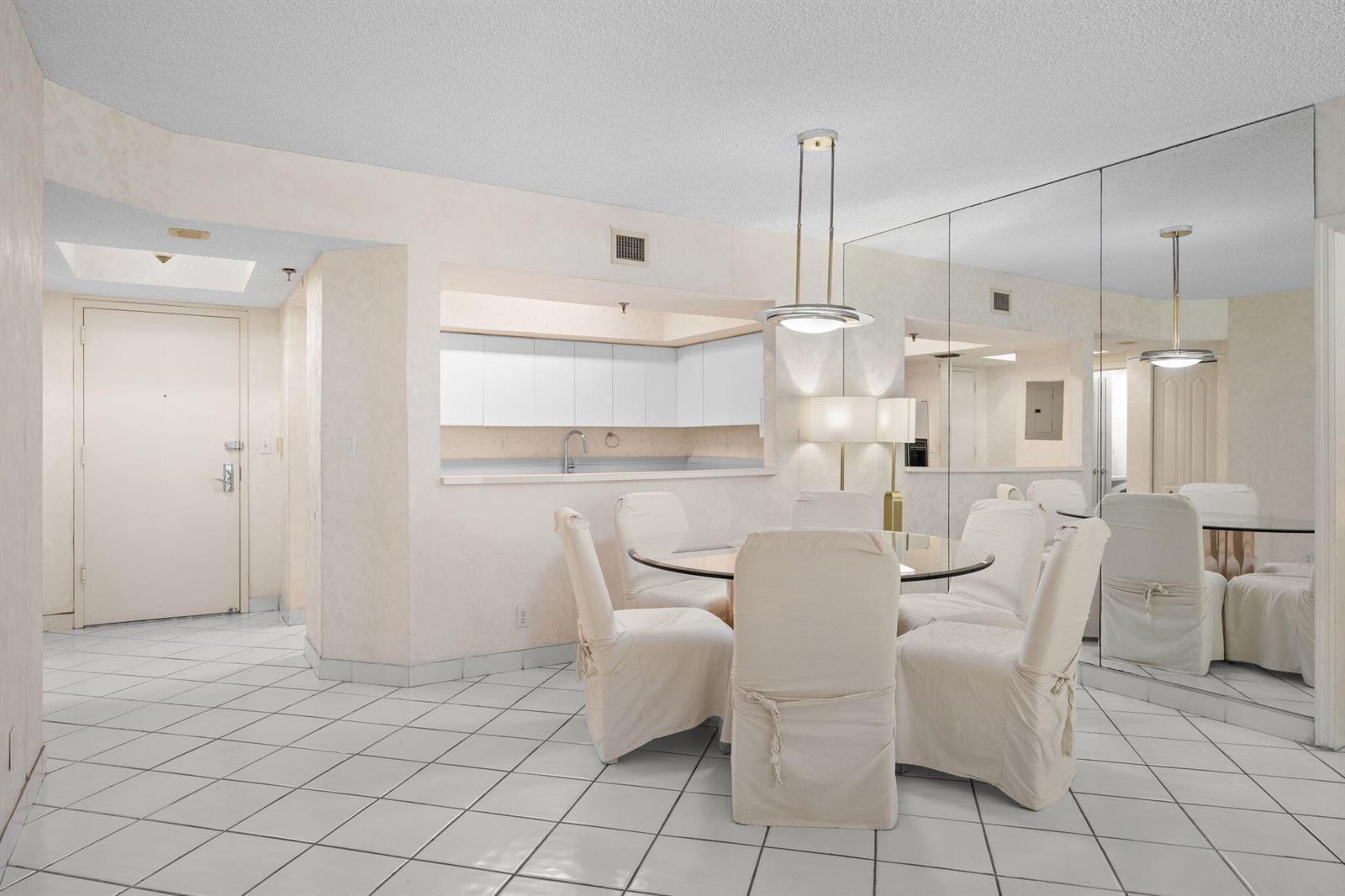 9455 Collins Avenue # 305, Surfside FL 33154 photo 5