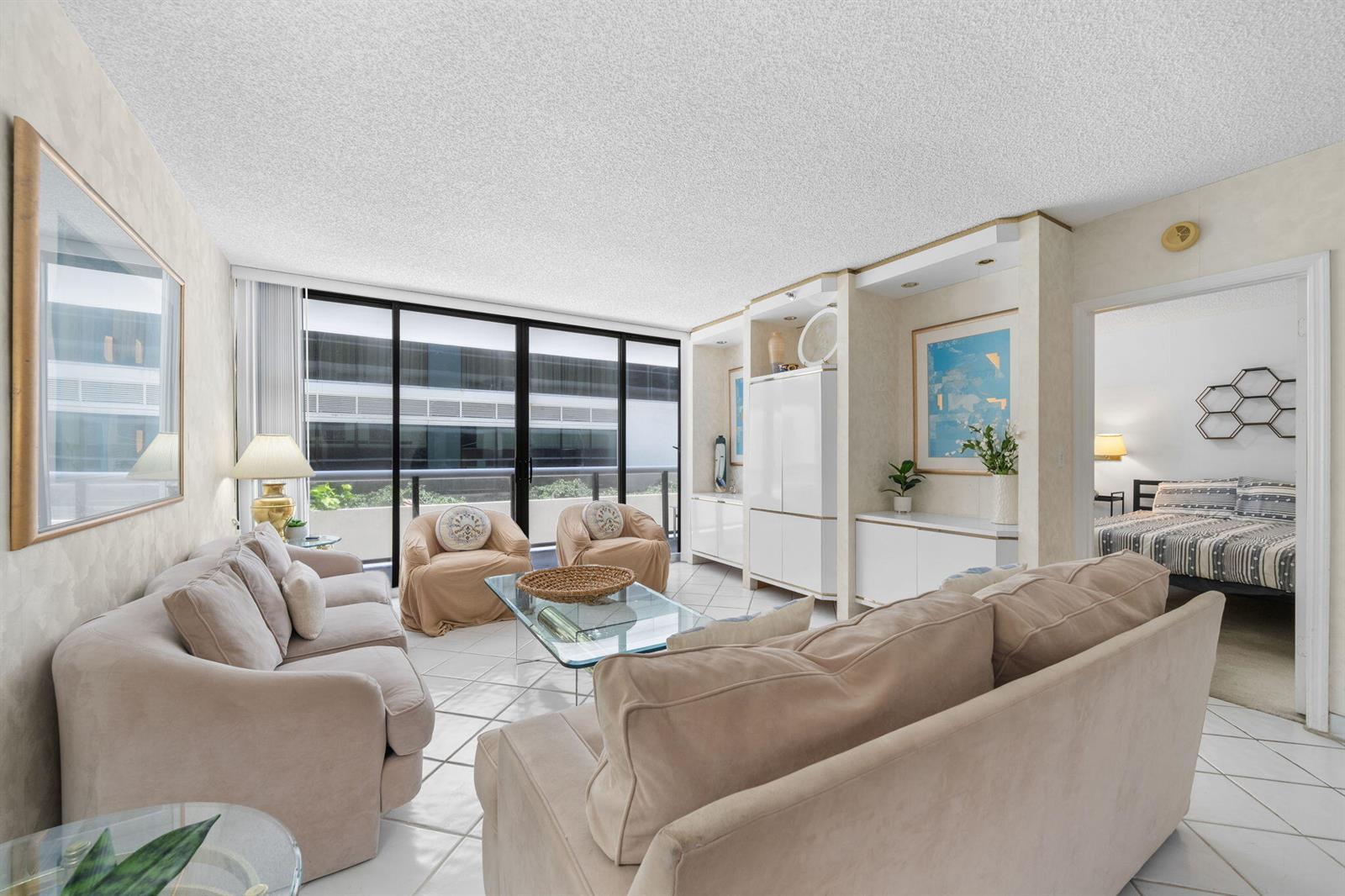 9455 Collins Avenue # 305, Surfside FL 33154 photo 4