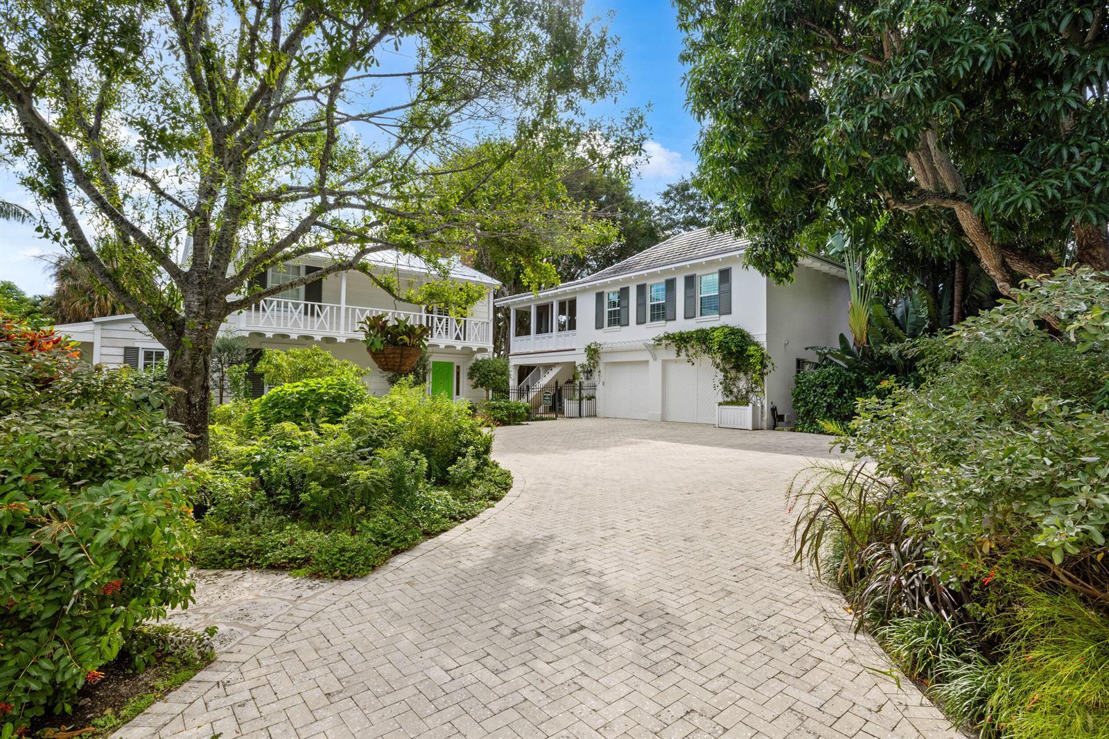 50 Rutland Boulevard, West Palm Beach FL 33405 photo 4