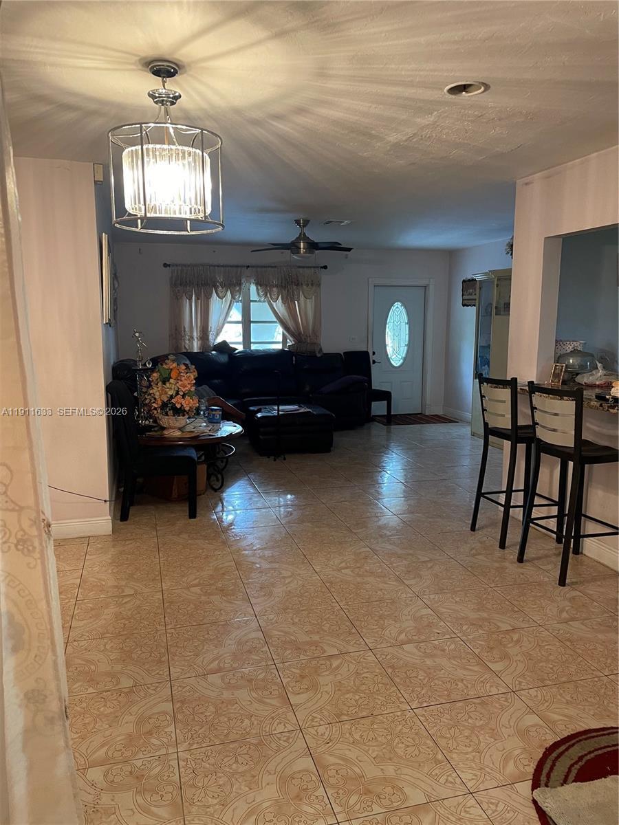 14521 NW 16th Ct, Miami FL 33167 photo 3