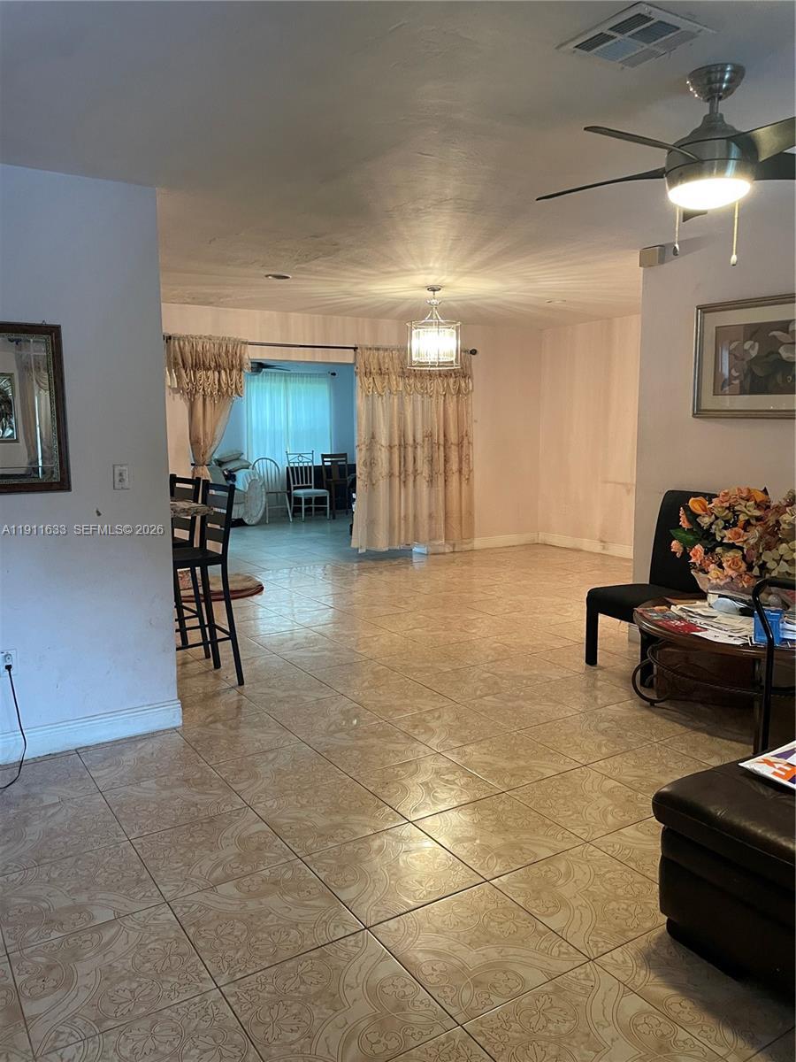 14521 NW 16th Ct, Miami FL 33167 photo 5