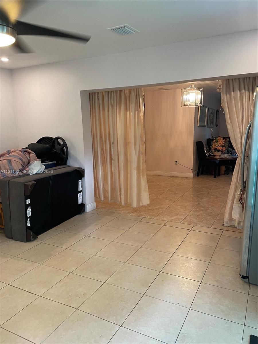 14521 NW 16th Ct, Miami FL 33167 photo 4