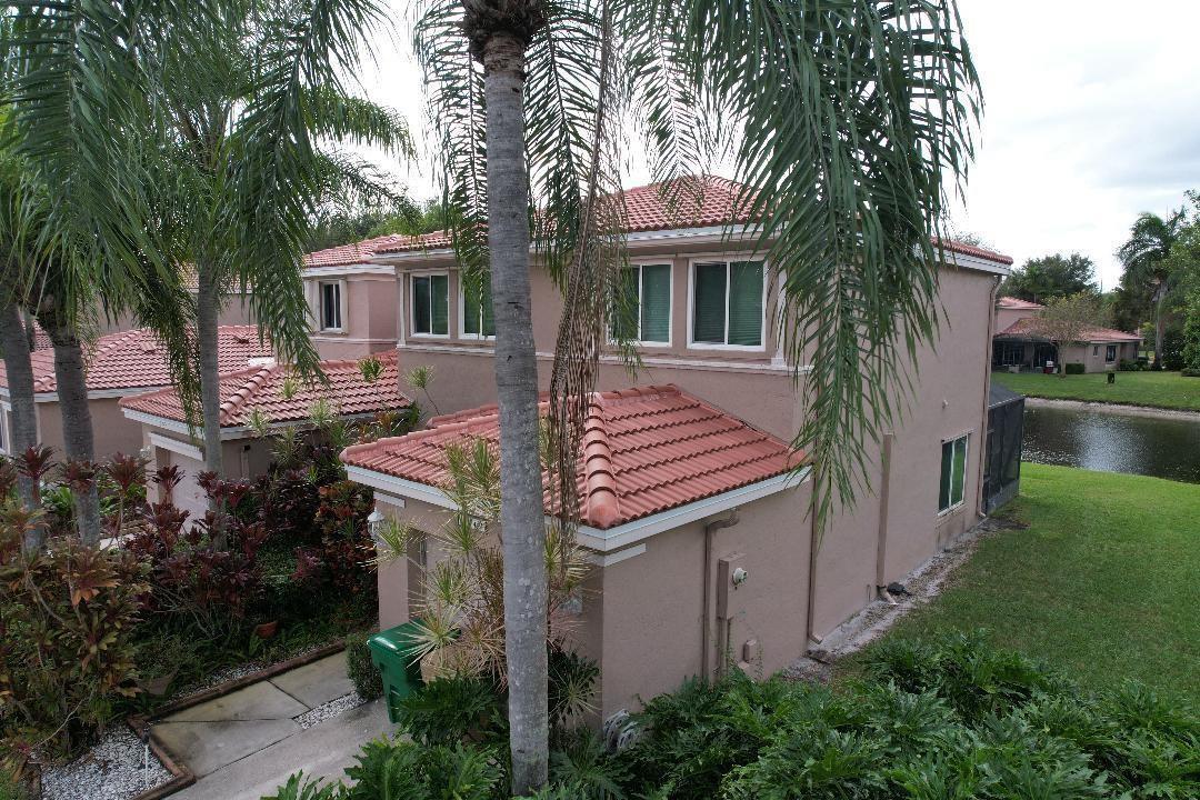 1741 SW 109th Terrace, Davie FL 33324 photo 2