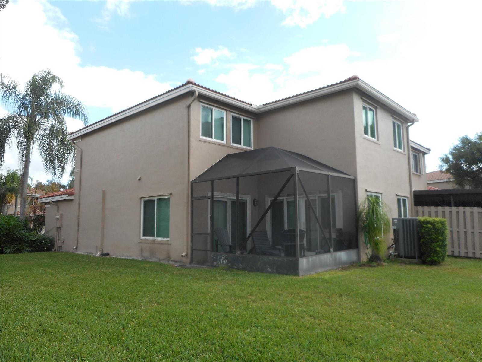 1741 SW 109th Terrace, Davie FL 33324 photo 3