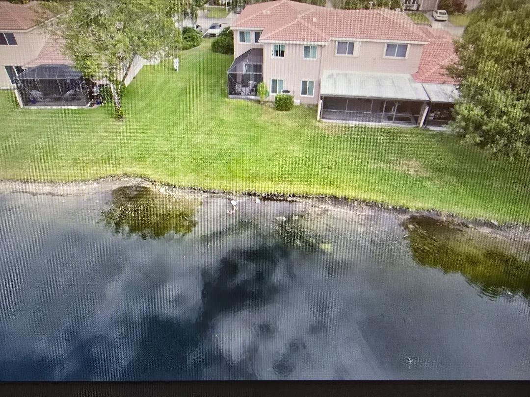 1741 SW 109th Terrace, Davie FL 33324 photo 5