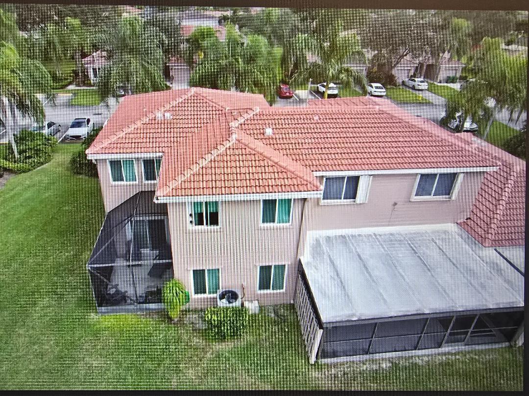 1741 SW 109th Terrace, Davie FL 33324 photo 4