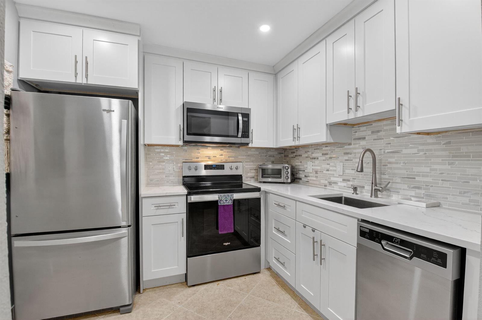 499 Monaco K # K, Delray Beach FL 33446
