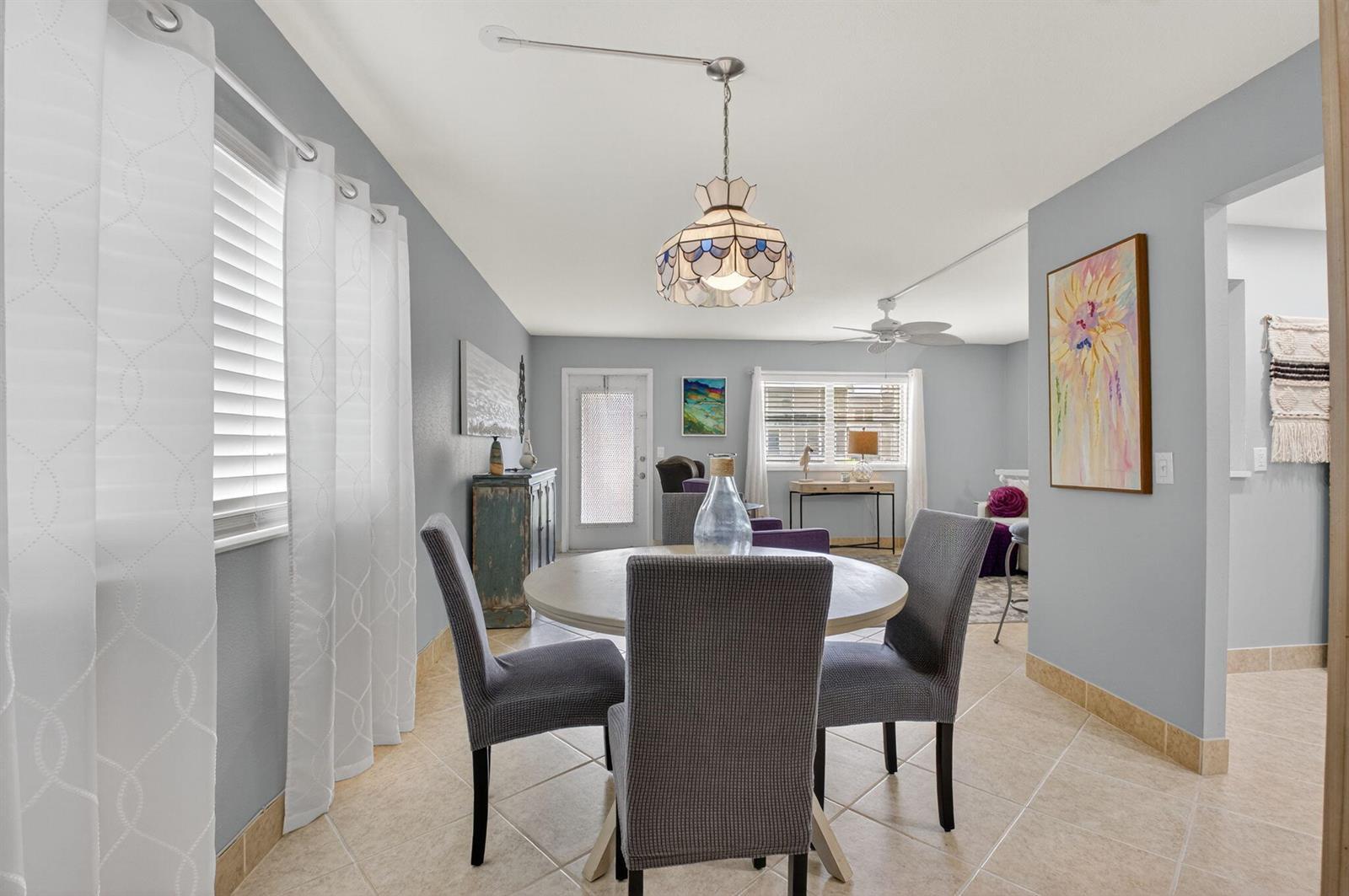 499 Monaco K # K, Delray Beach FL 33446 photo 5