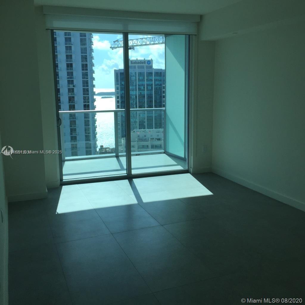 1100 S Miami Ave # 2911, Miami FL 33130 photo 3