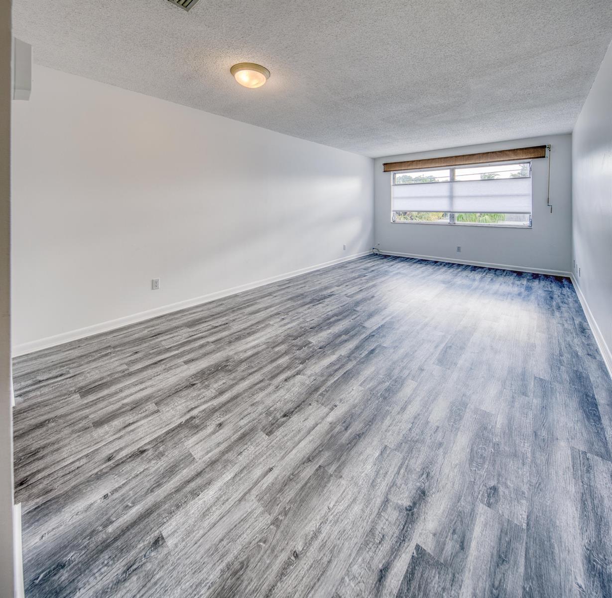 420 W Palm Street # 24, Lantana FL 33462 photo 2