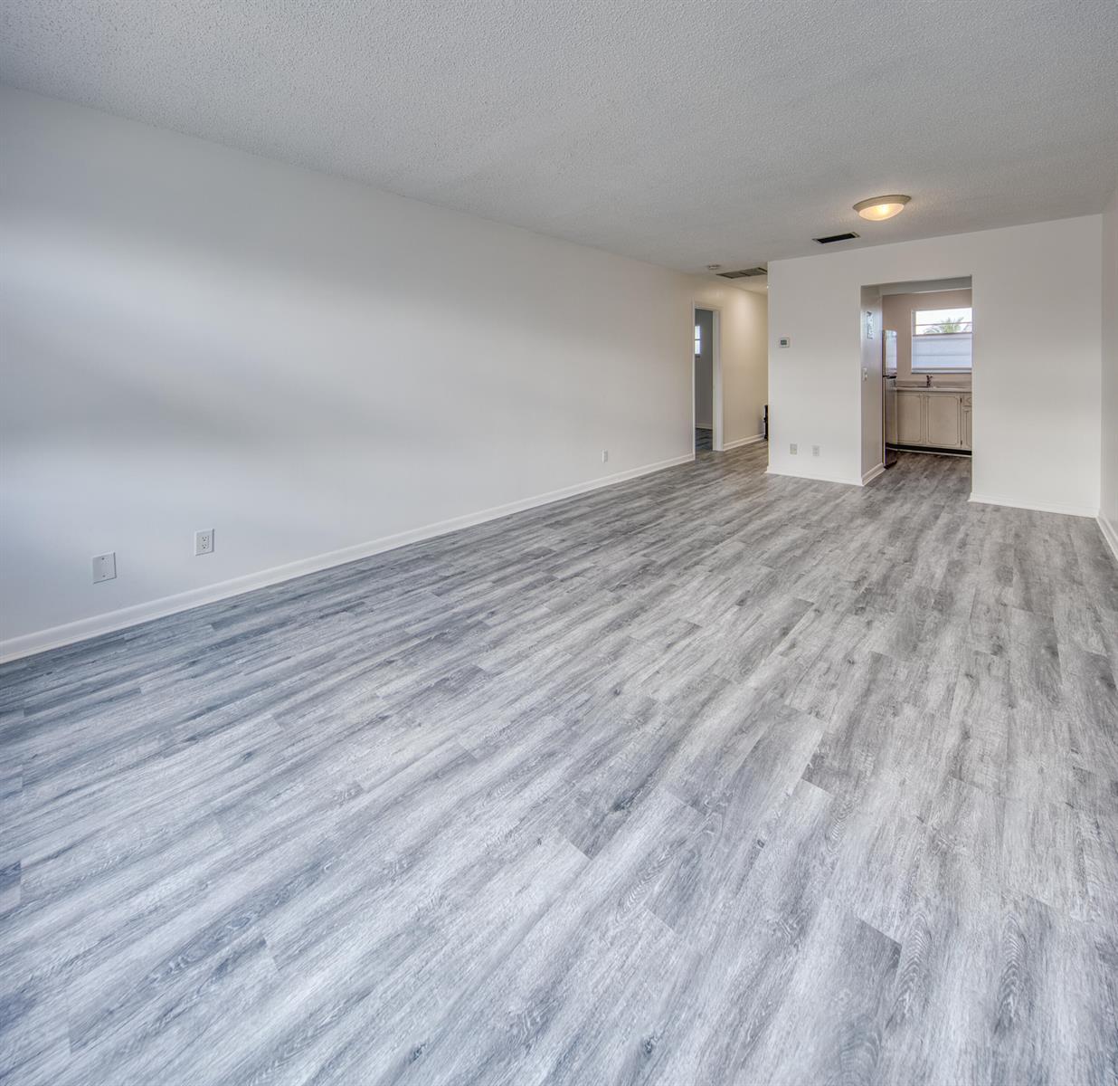 420 W Palm Street # 24, Lantana FL 33462 photo 3