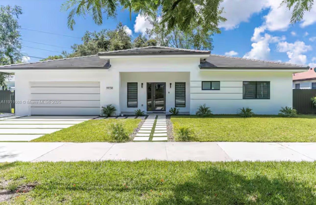 9958 SW 216th St # 0, Cutler Bay FL 33190